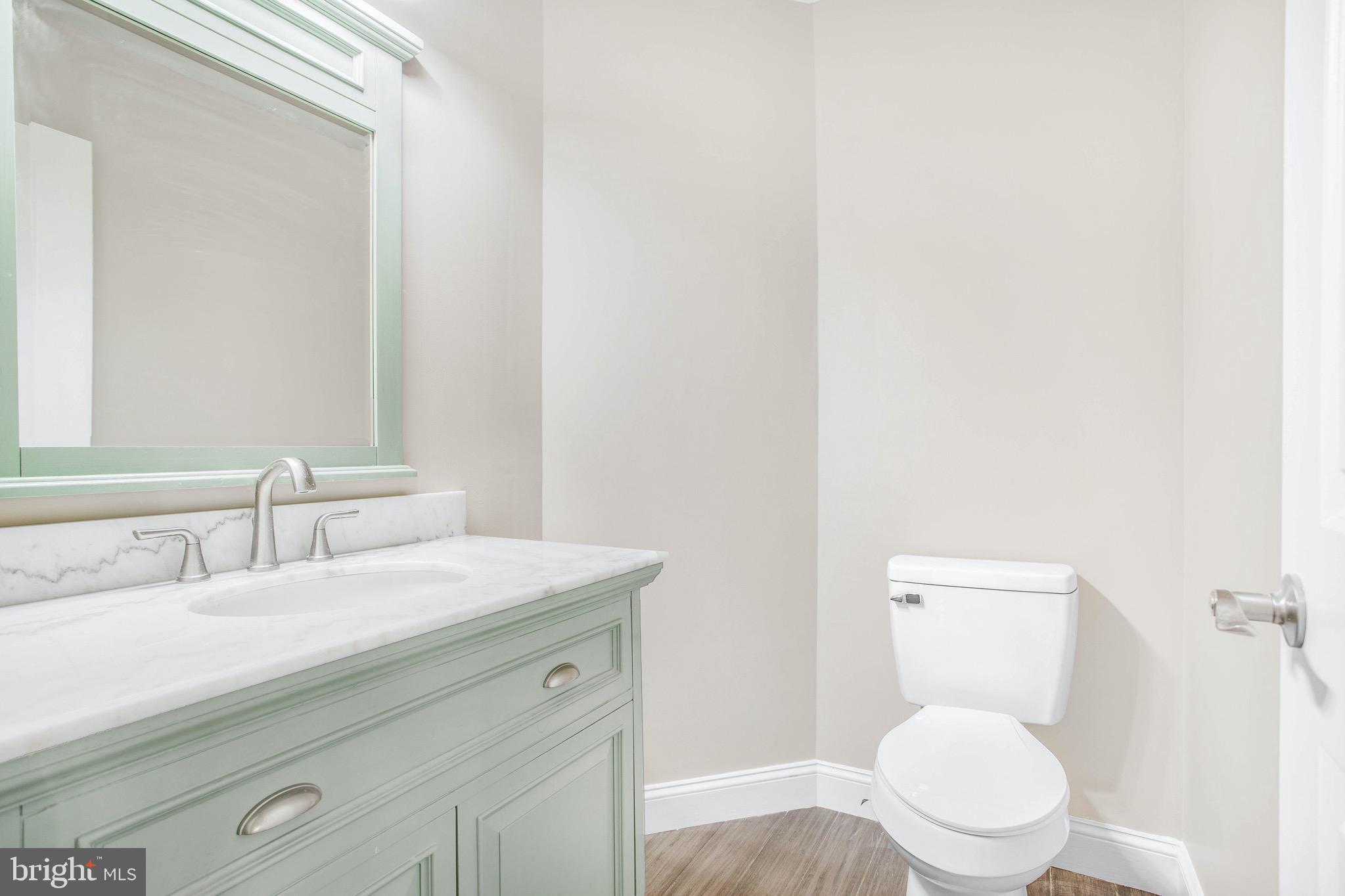 11 Aspen Bluemont, VA 20135 - Photo 15 of 32