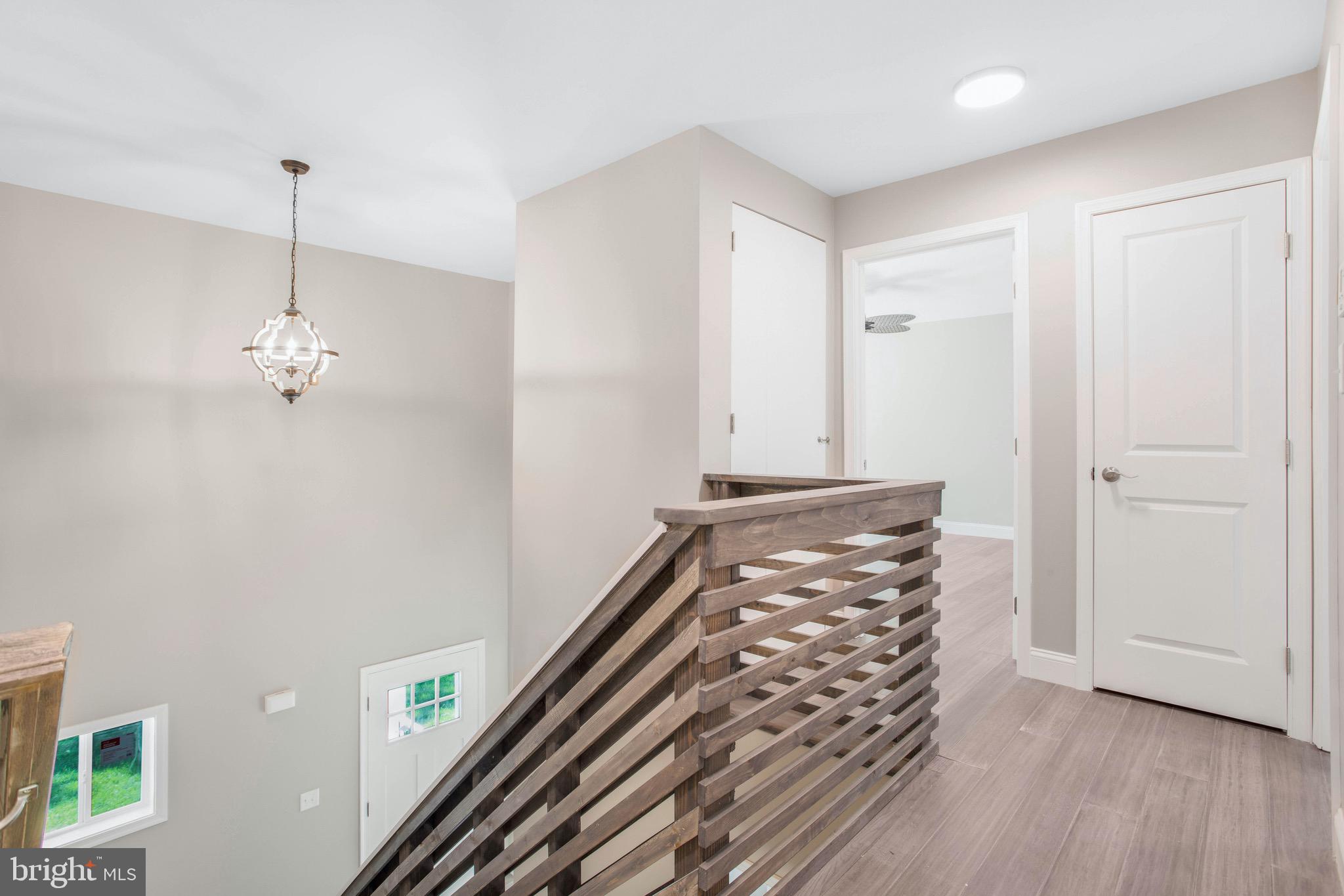 11 Aspen Bluemont, VA 20135 - Photo 16 of 32