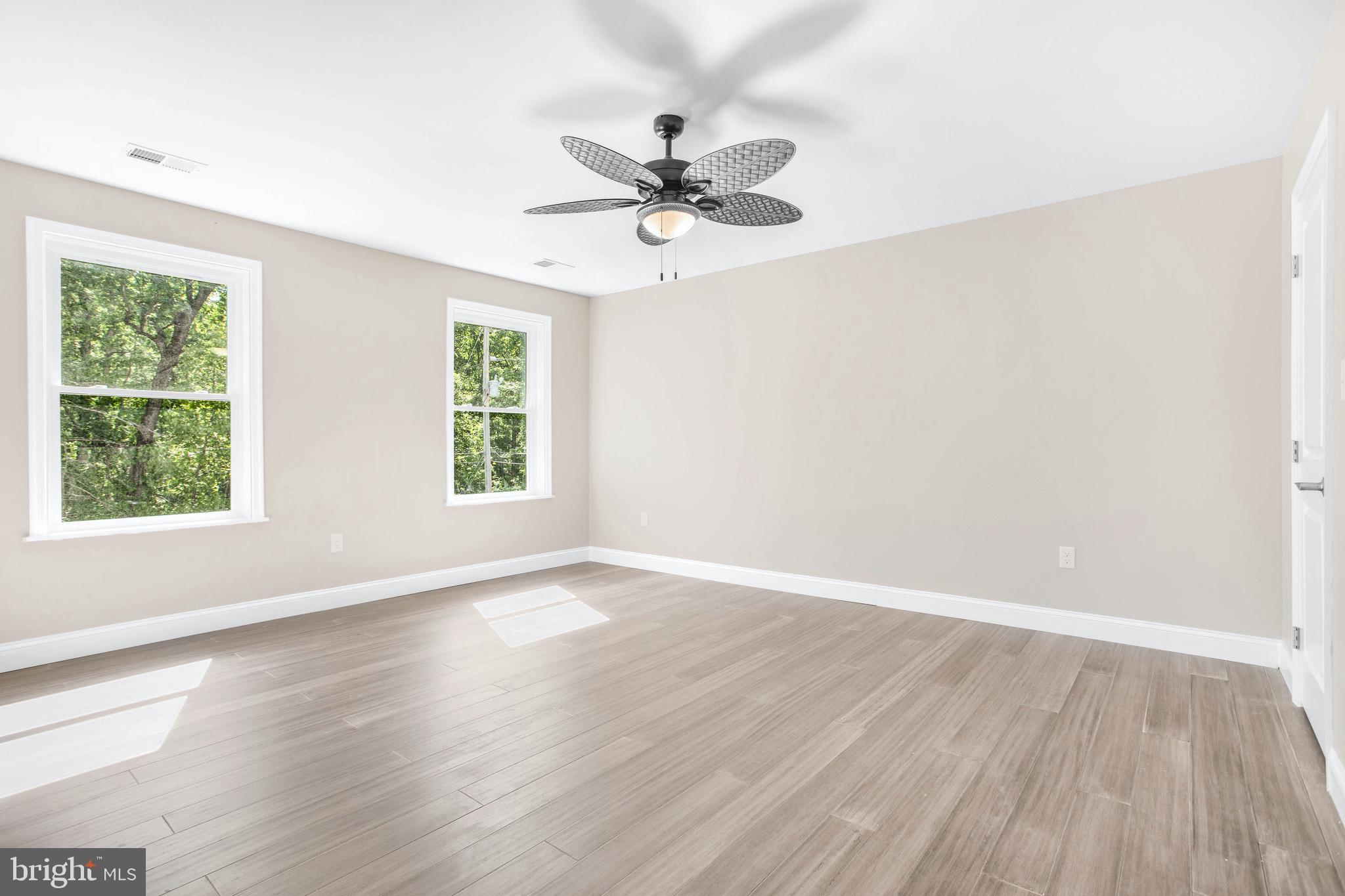 11 Aspen Bluemont, VA 20135 - Photo 17 of 32