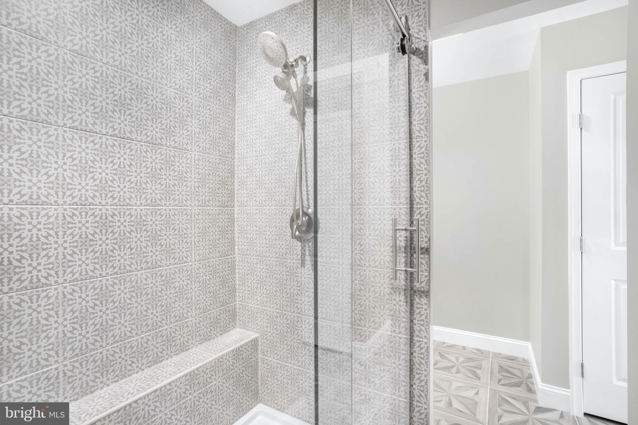 11 Aspen Bluemont, VA 20135 - Photo 20 of 32