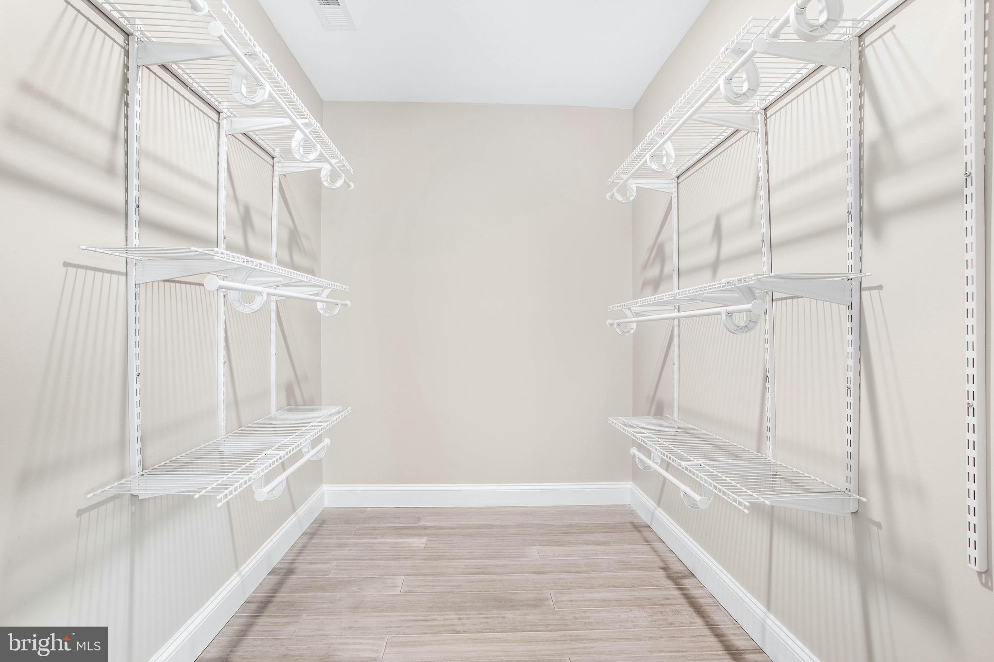 11 Aspen Bluemont, VA 20135 - Photo 21 of 32