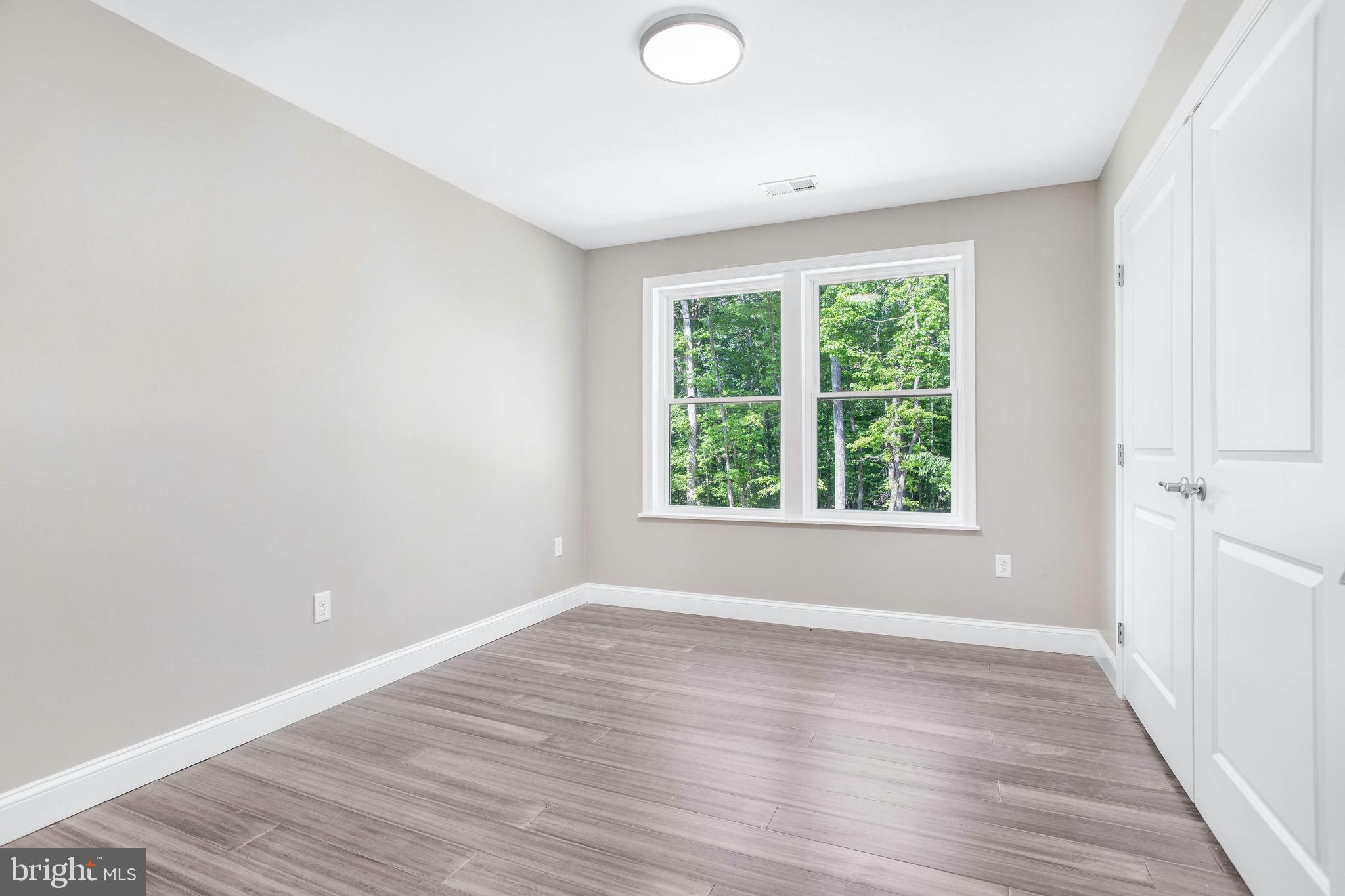 11 Aspen Bluemont, VA 20135 - Photo 23 of 32