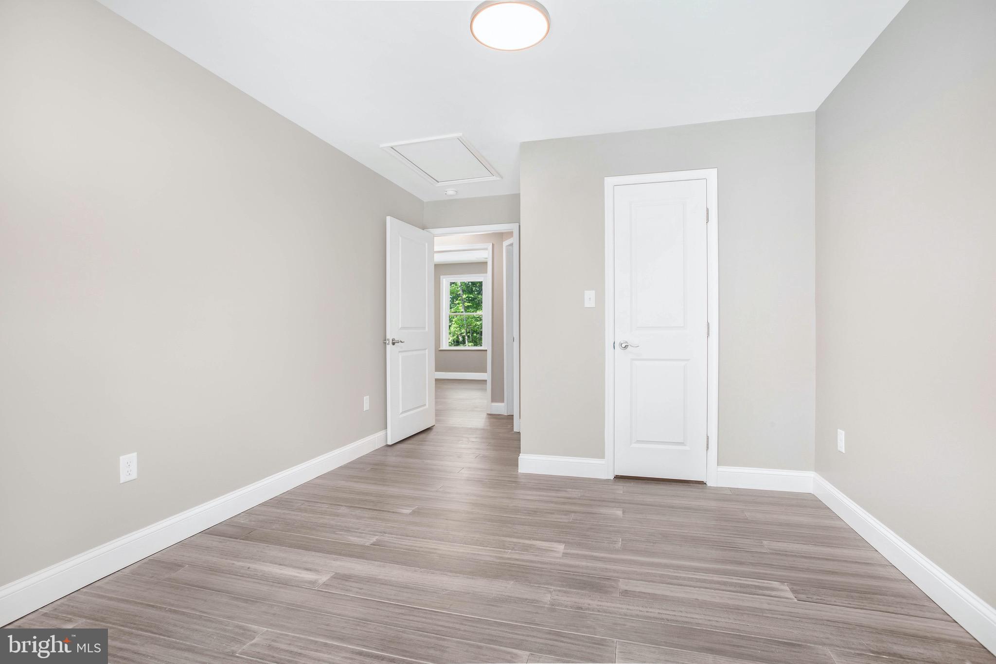 11 Aspen Bluemont, VA 20135 - Photo 25 of 32