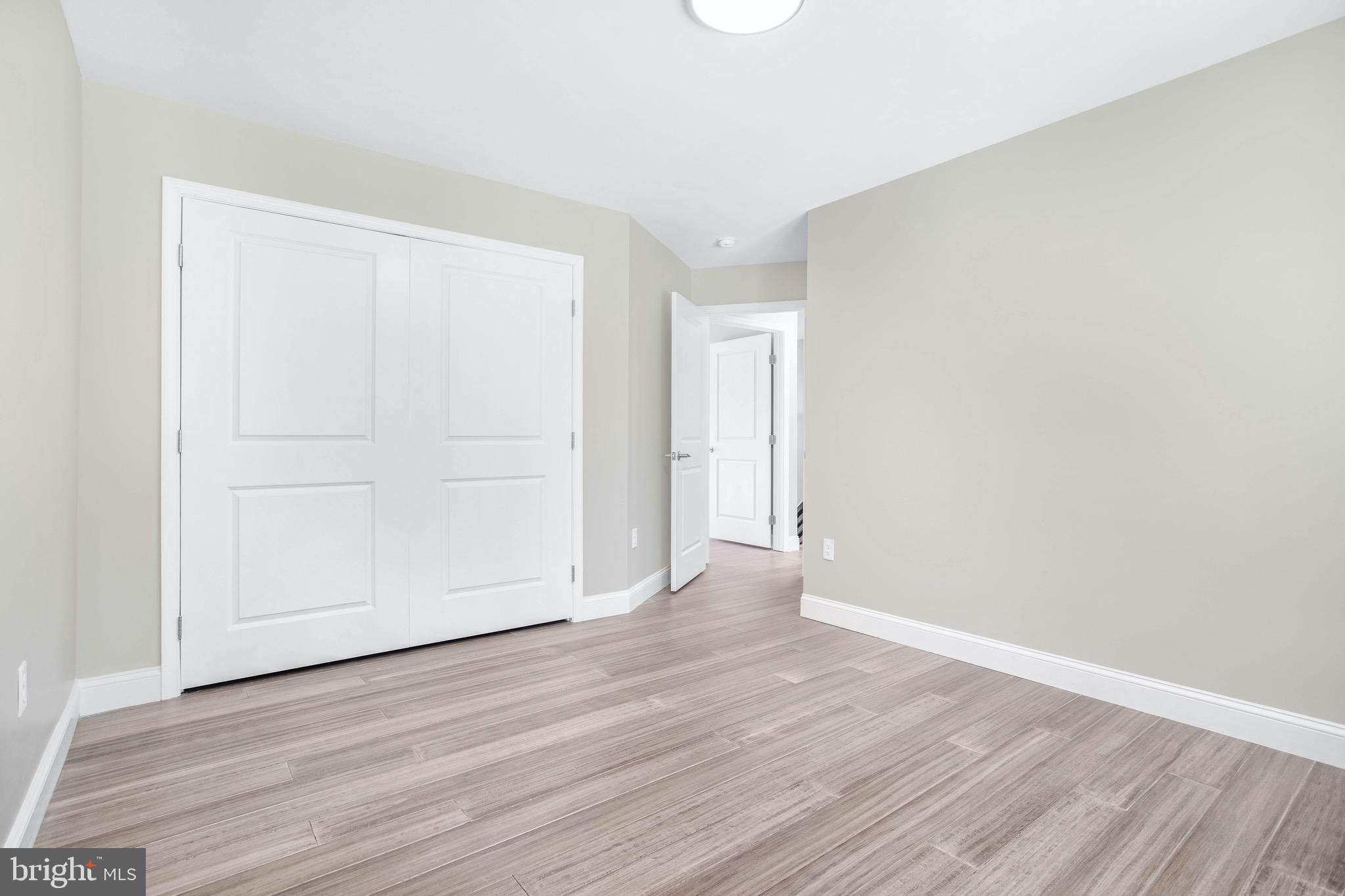 11 Aspen Bluemont, VA 20135 - Photo 26 of 32