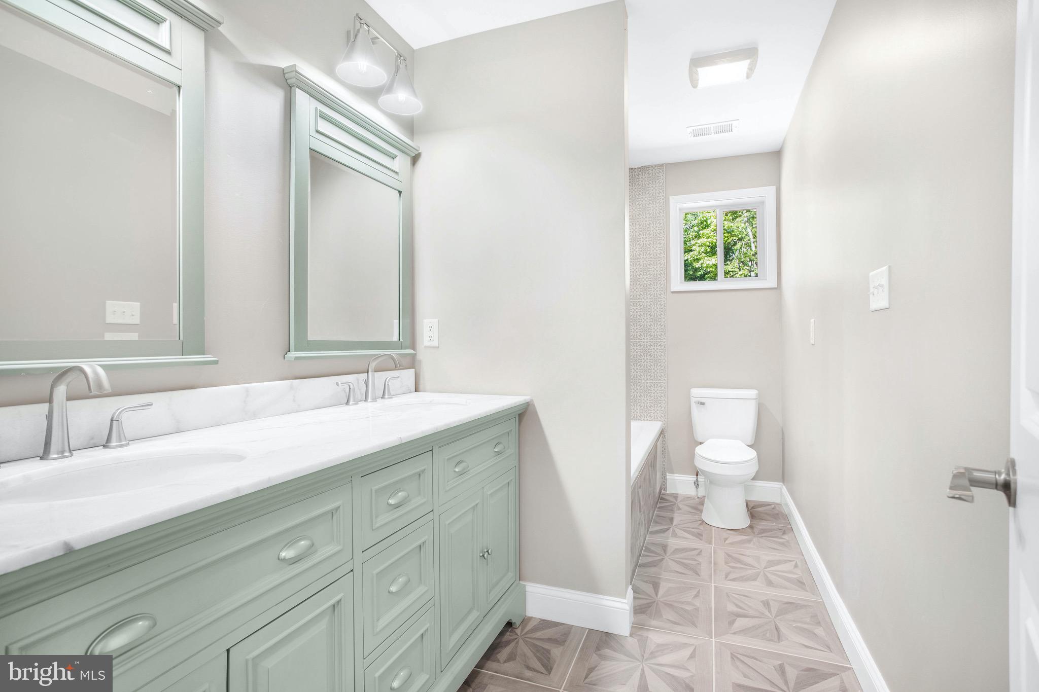 11 Aspen Bluemont, VA 20135 - Photo 27 of 32