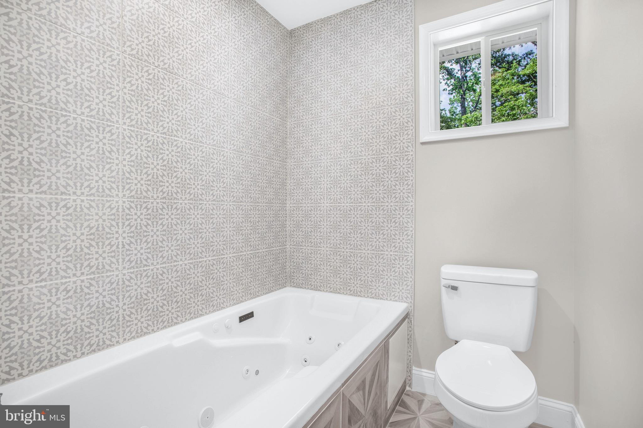 11 Aspen Bluemont, VA 20135 - Photo 28 of 32