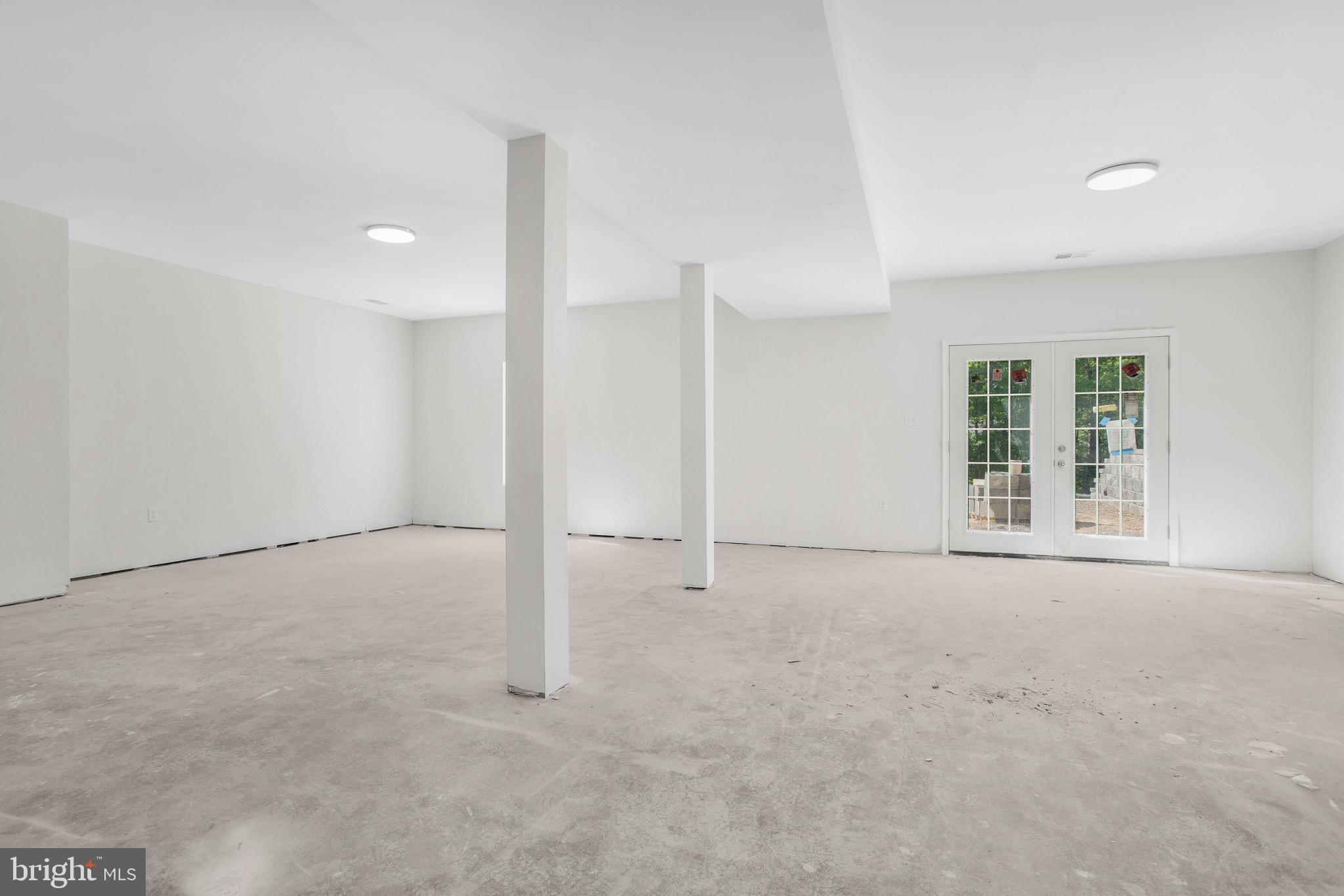 11 Aspen Bluemont, VA 20135 - Photo 29 of 32