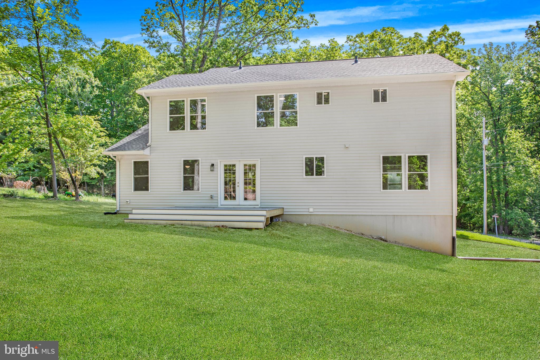 11 Aspen Bluemont, VA 20135 - Photo 3 of 32