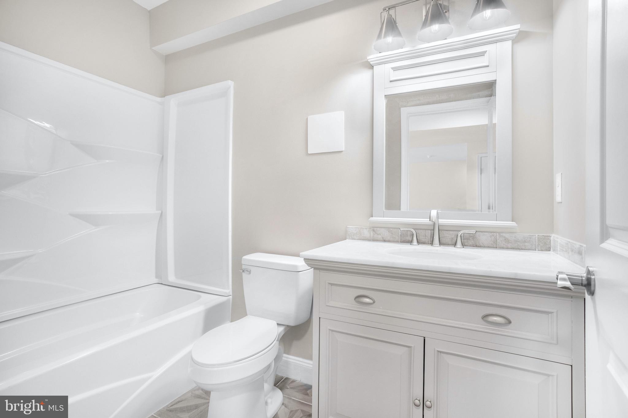 11 Aspen Bluemont, VA 20135 - Photo 31 of 32