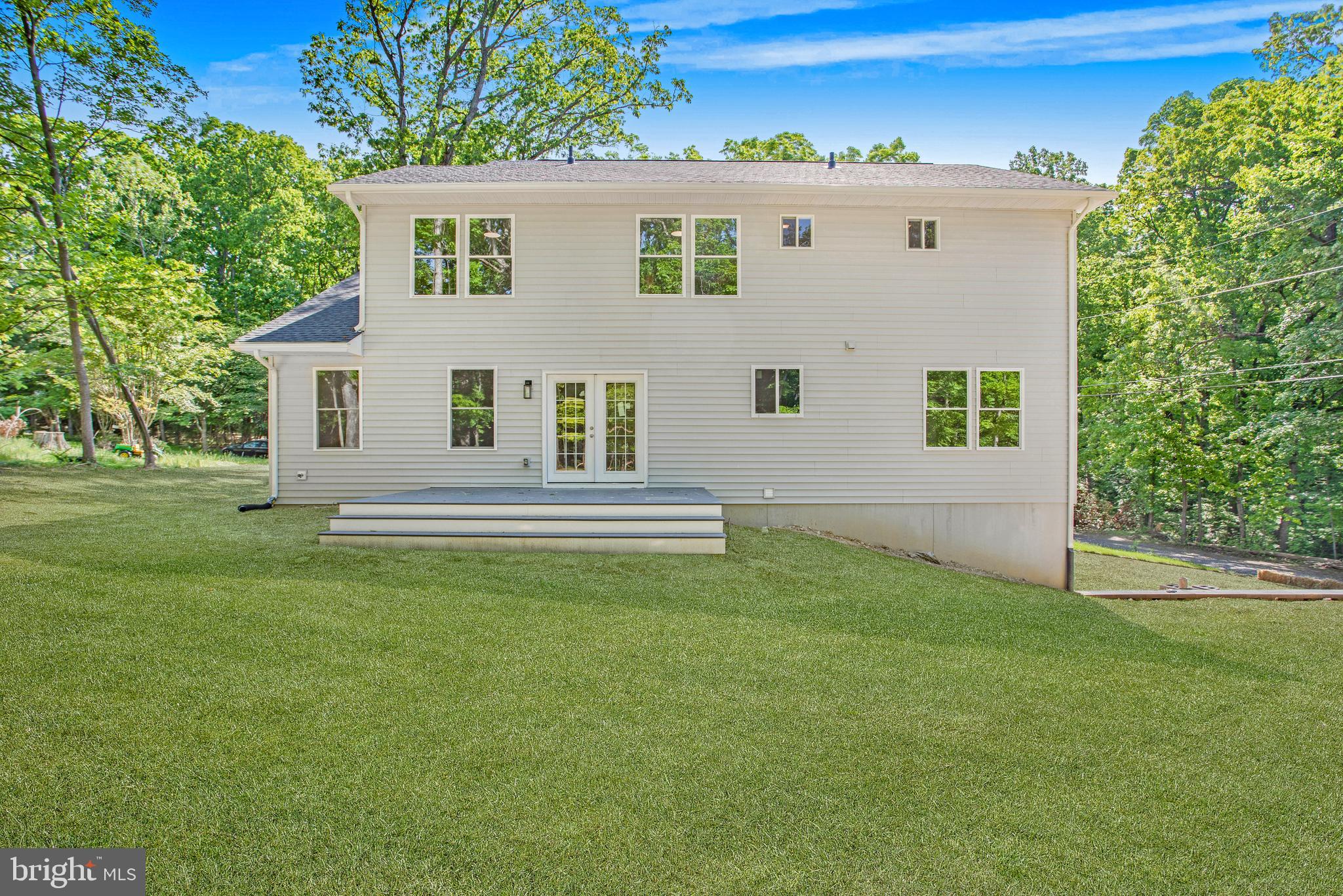 11 Aspen Bluemont, VA 20135 - Photo 32 of 32