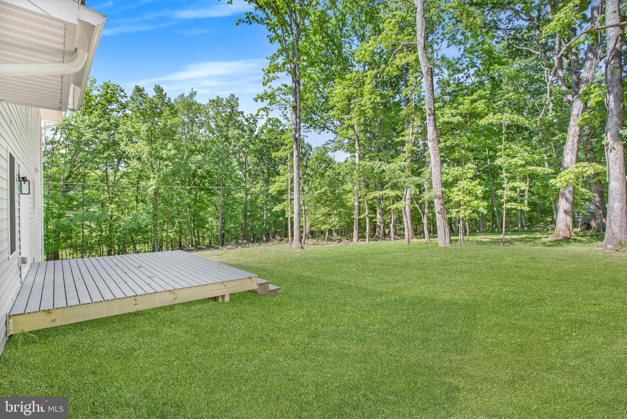 11 Aspen Bluemont, VA 20135 - Photo 4 of 32