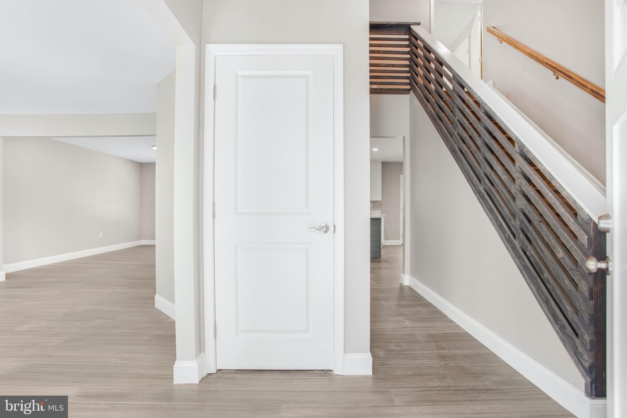 11 Aspen Bluemont, VA 20135 - Photo 5 of 32