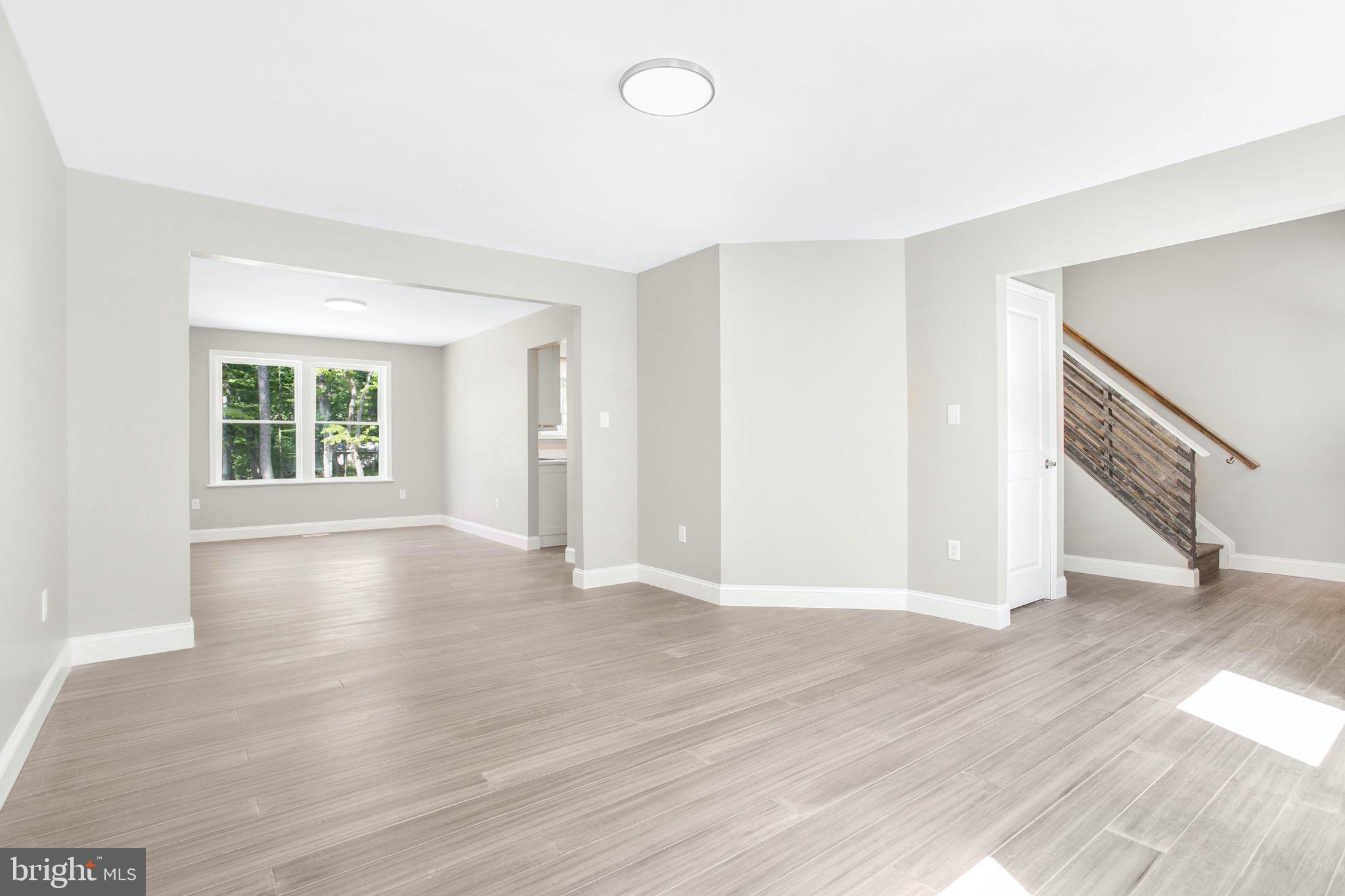 11 Aspen Bluemont, VA 20135 - Photo 6 of 32