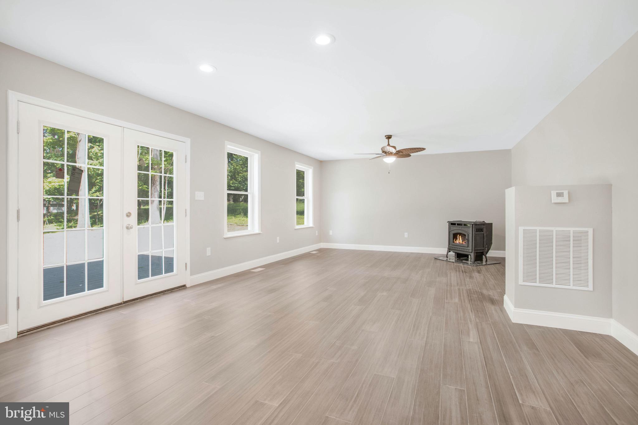 11 Aspen Bluemont, VA 20135 - Photo 7 of 32