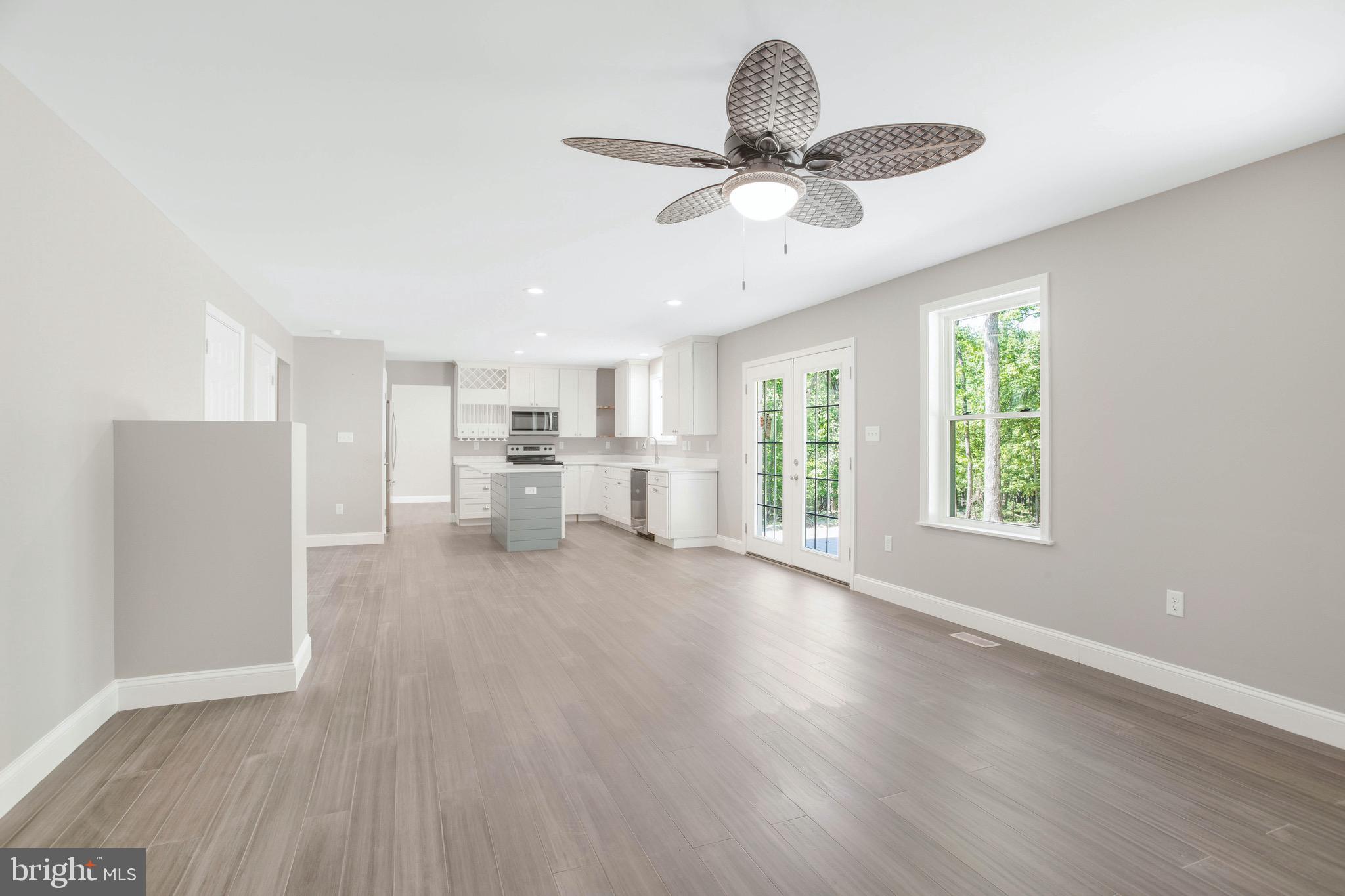 11 Aspen Bluemont, VA 20135 - Photo 8 of 32