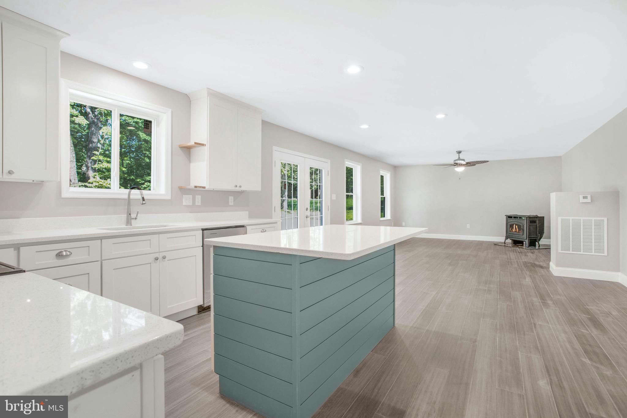 11 Aspen Bluemont, VA 20135 - Photo 9 of 32