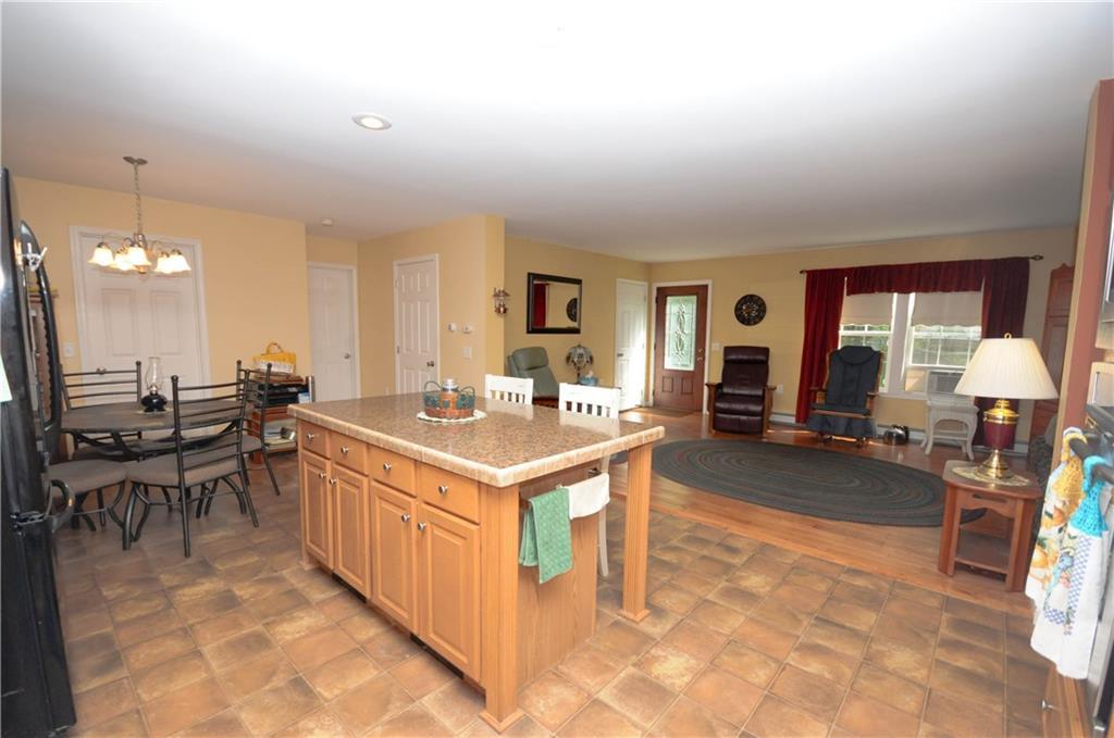 661 North Sedgwick Road Sedgwick, ME 04676 - Photo 6 of 28 Photo