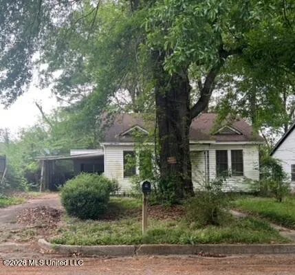 $54,900 | 316 Lexington Avenue, Jackson, MS 39209