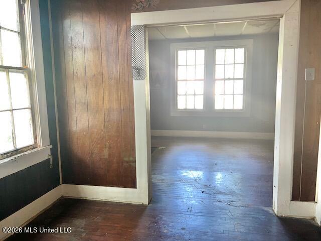 316 Lexington Avenue Jackson, MS 39209 - Photo 11 of 18 IMG_1507