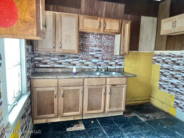 316 Lexington Avenue Jackson, MS 39209 - Photo 12 of 18 IMG_1505
