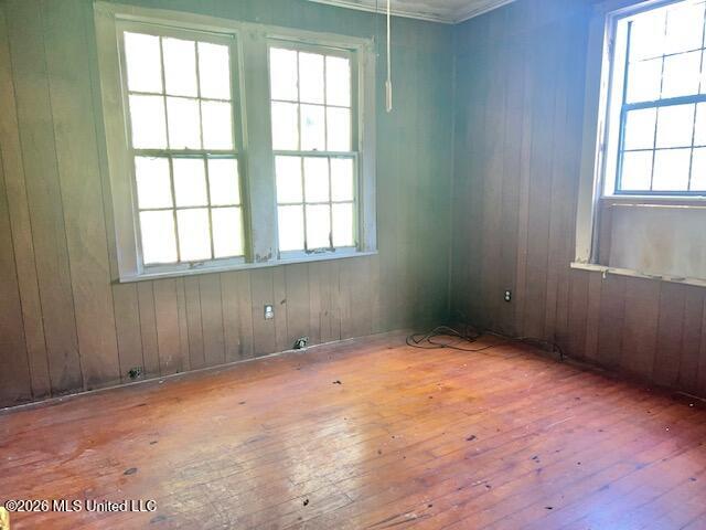 316 Lexington Avenue Jackson, MS 39209 - Photo 13 of 18 IMG_1513
