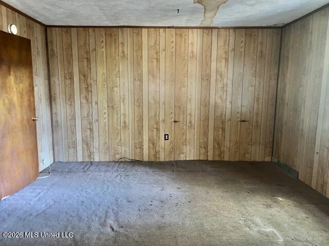 316 Lexington Avenue Jackson, MS 39209 - Photo 14 of 18 IMG_1503