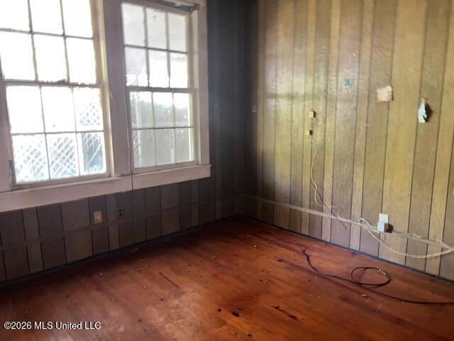 316 Lexington Avenue Jackson, MS 39209 - Photo 15 of 18 IMG_1514