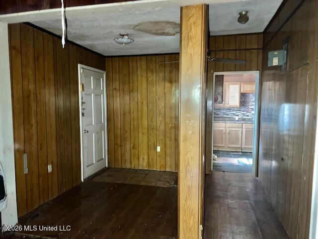 316 Lexington Avenue Jackson, MS 39209 - Photo 17 of 18 IMG_1502