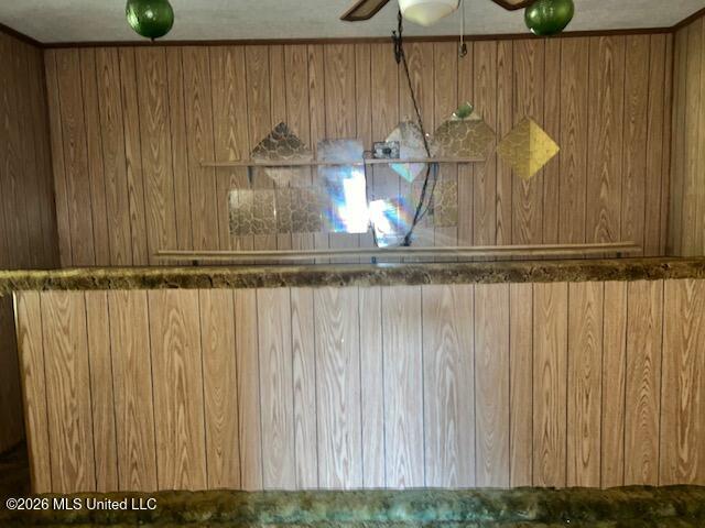 316 Lexington Avenue Jackson, MS 39209 - Photo 18 of 18 IMG_1504