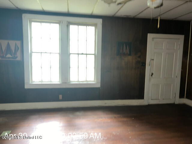 316 Lexington Avenue Jackson, MS 39209 - Photo 9 of 18 IMG_1006
