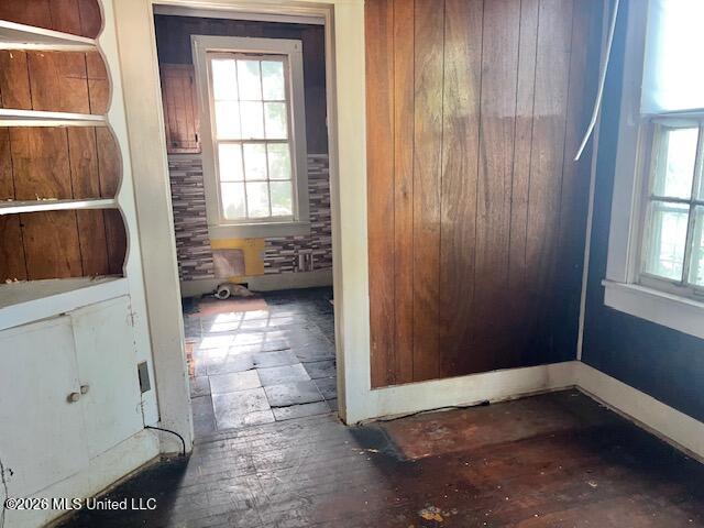 316 Lexington Avenue Jackson, MS 39209 - Photo 10 of 18 IMG_1511