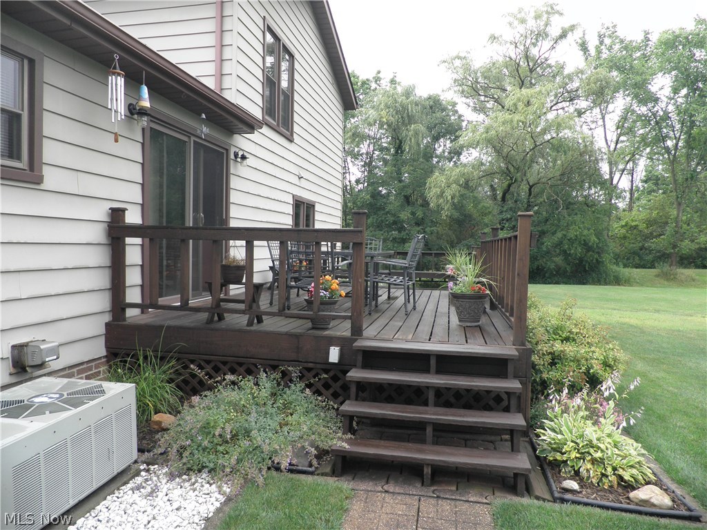 7713 Chaffee Road Northfield, OH 44067 - Photo 18 of 21 Gallery Image 18