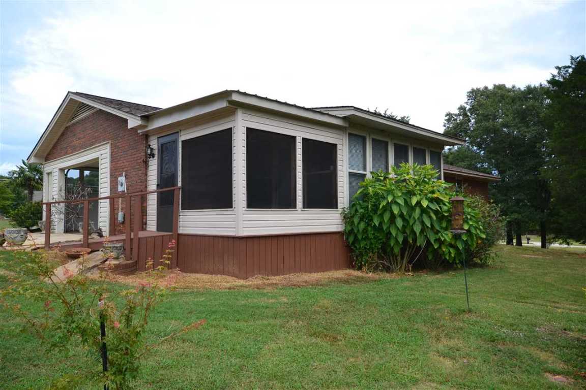 110 Cedar Pond Road Hartwell, GA 30643 - Photo 12 of 13 Gallery Image 12