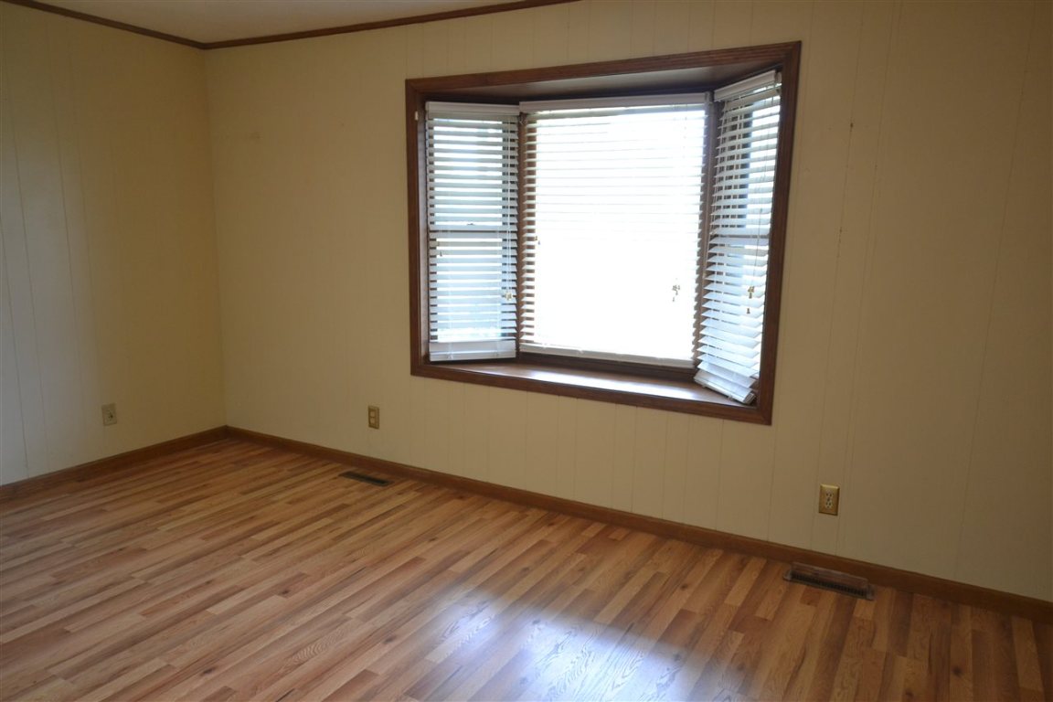 110 Cedar Pond Road Hartwell, GA 30643 - Photo 4 of 13 Gallery Image 4