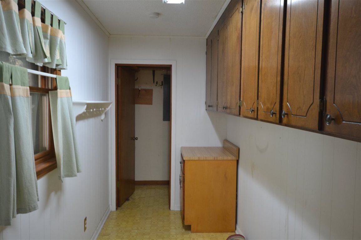 110 Cedar Pond Road Hartwell, GA 30643 - Photo 5 of 13 Gallery Image 5