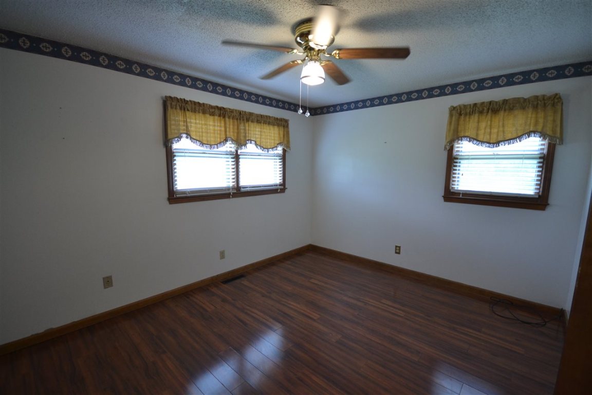 110 Cedar Pond Road Hartwell, GA 30643 - Photo 7 of 13 Gallery Image 7