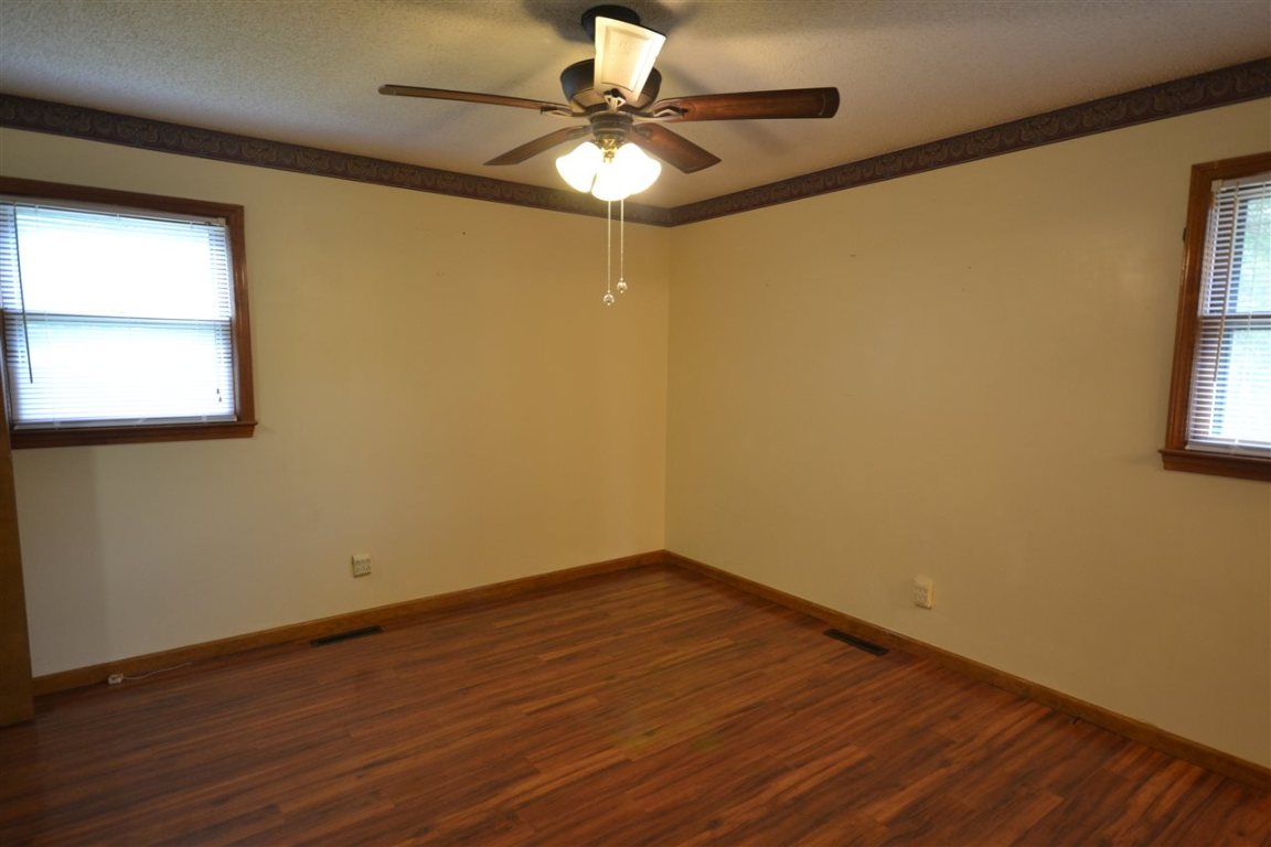 110 Cedar Pond Road Hartwell, GA 30643 - Photo 8 of 13 Gallery Image 8