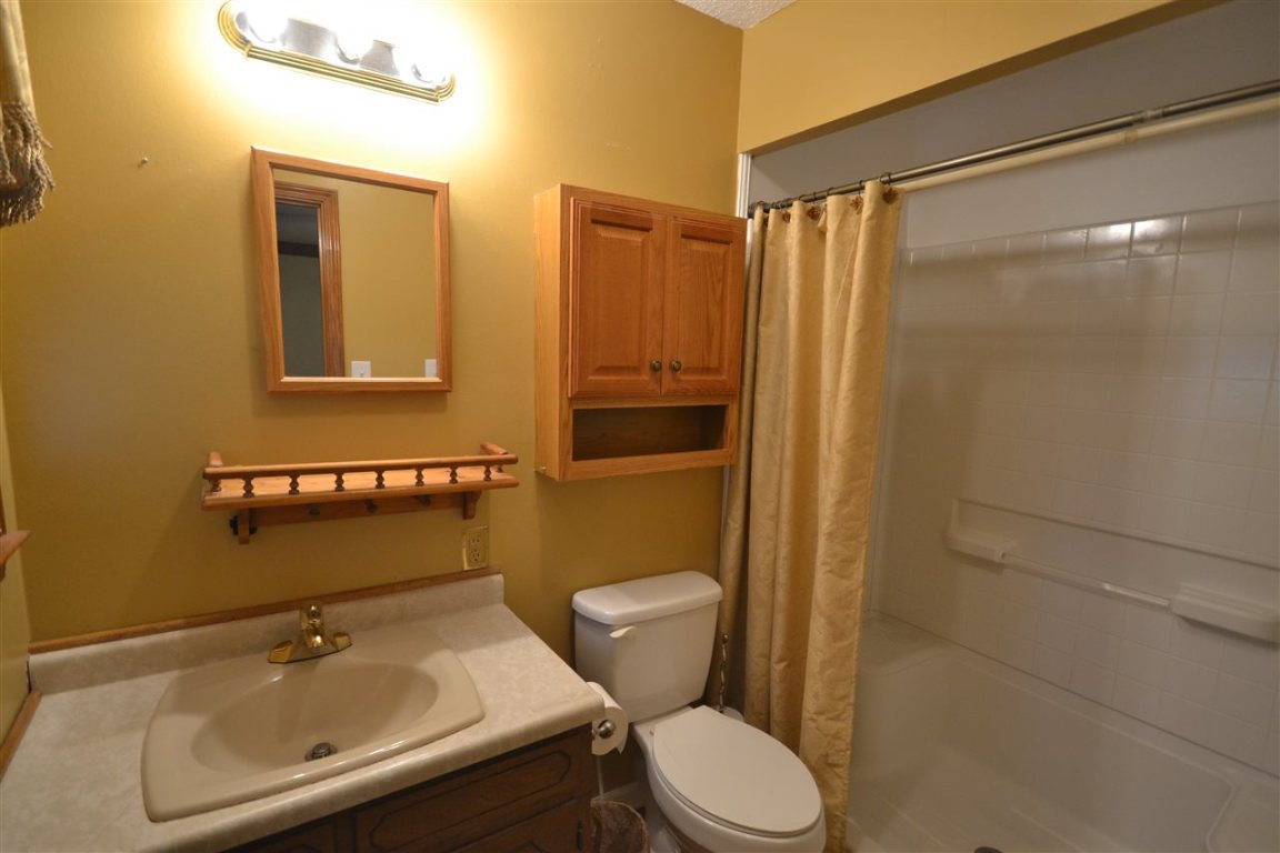 110 Cedar Pond Road Hartwell, GA 30643 - Photo 9 of 13 Gallery Image 9