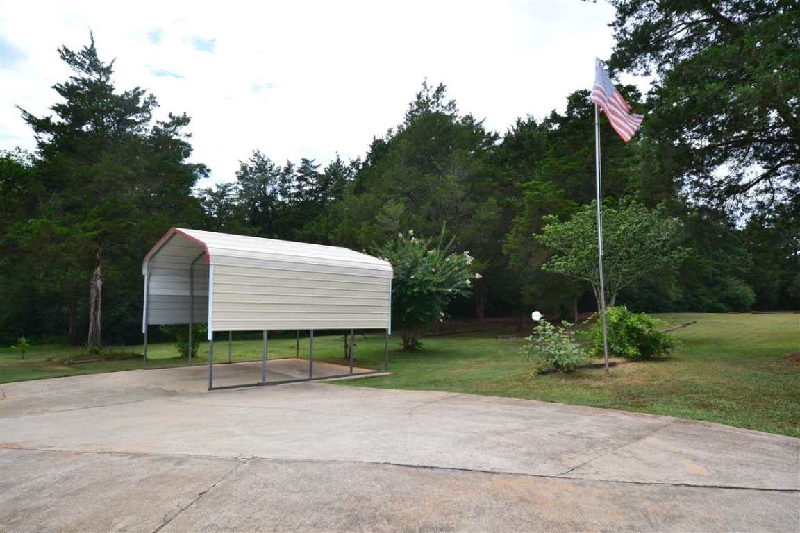 110 Cedar Pond Road Hartwell, GA 30643 - Photo 10 of 13 Gallery Image 10