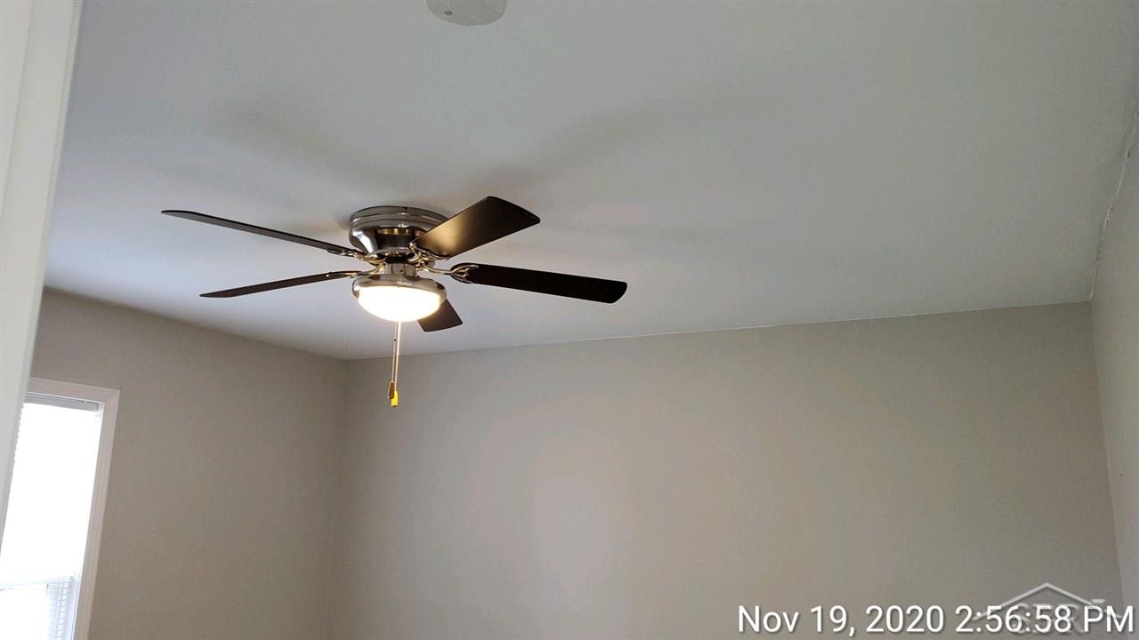 451 Sherman Road Saginaw, MI 48604 - Photo 5 of 17 50029408-4.JPG