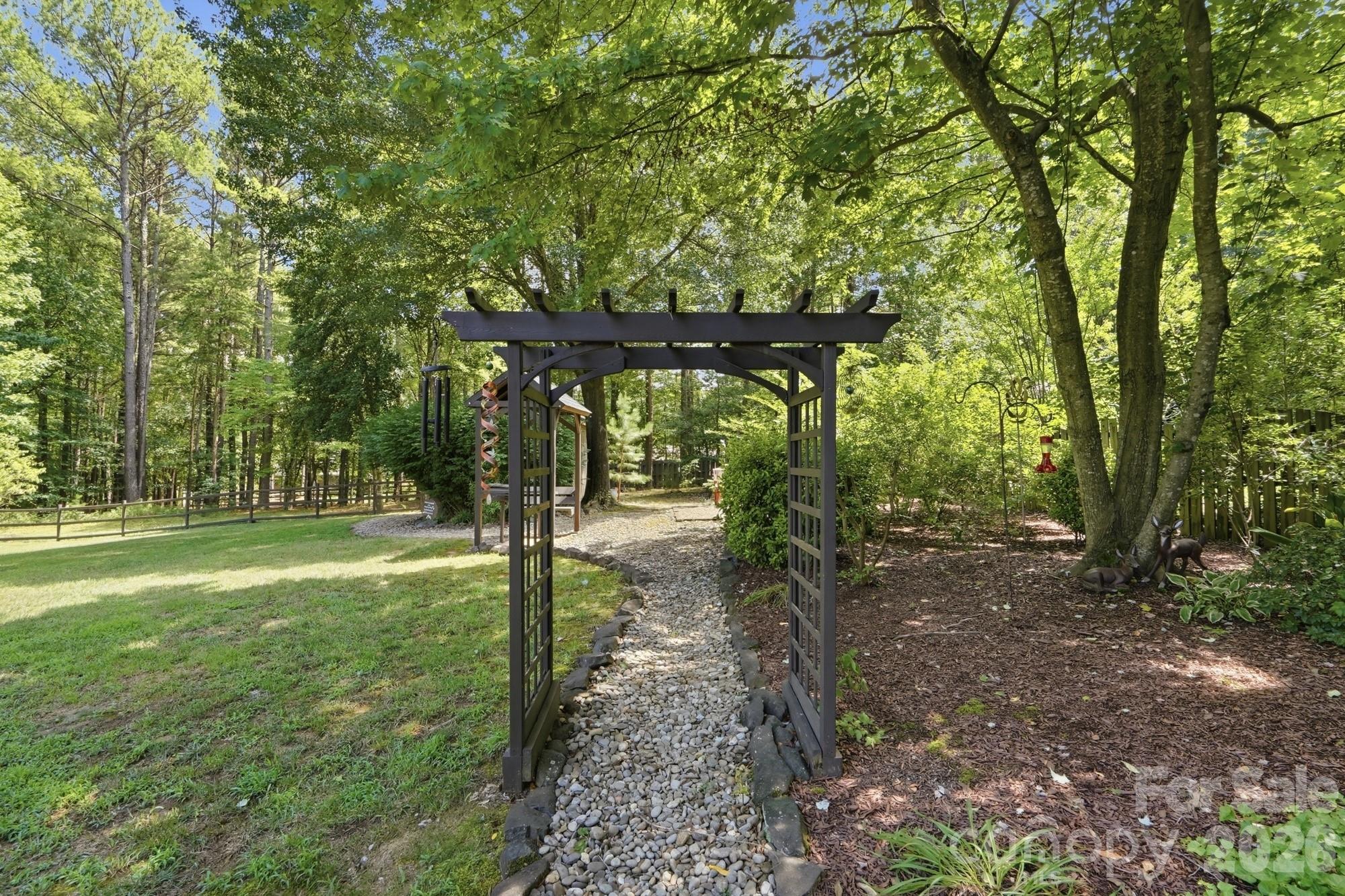 7254 Pine Ridge Drive Denver, NC 28037 - Photo 44 of 48