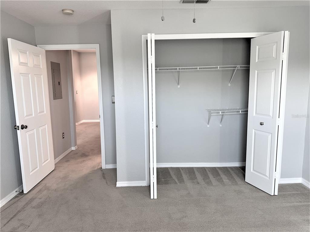 5475 Vineland Road, Unit 8304 Orlando, FL 32811 - Photo 22 of 33