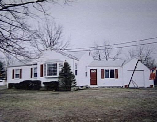 880 Grayson Drive Springfield, MA 01119 - Photo 1 of 1 Gallery Image 1