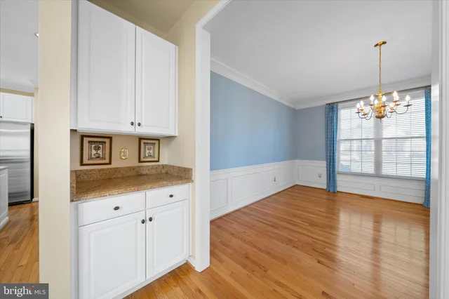 $750,000 | 7 Warbler Court, Newark, DE 19711