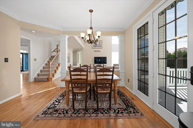 $750,000 | 7 Warbler Court, Newark, DE 19711