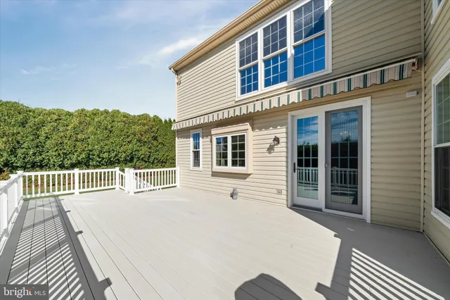 $750,000 | 7 Warbler Court, Newark, DE 19711