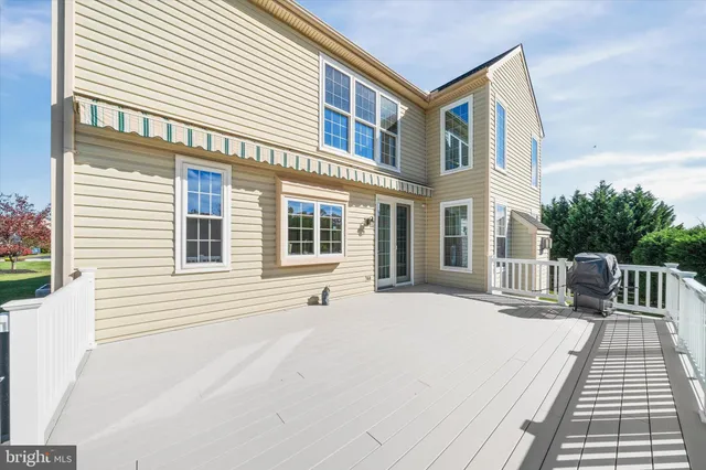 $750,000 | 7 Warbler Court, Newark, DE 19711