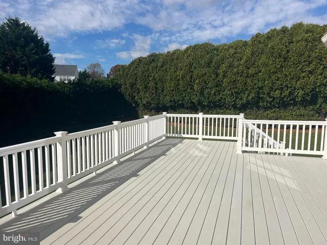 $750,000 | 7 Warbler Court, Newark, DE 19711