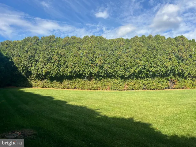 $750,000 | 7 Warbler Court, Newark, DE 19711