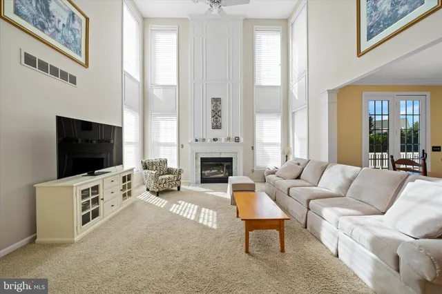 $750,000 | 7 Warbler Court, Newark, DE 19711